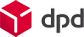 Logo DPD