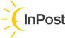 Logo InPost
