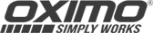 oximo