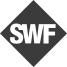 swf