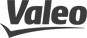 valeo