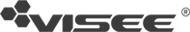 visee