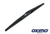 Wycieraczka Tylna Oximo do Peugeot 207+ Plus (11.2012-06.2015)