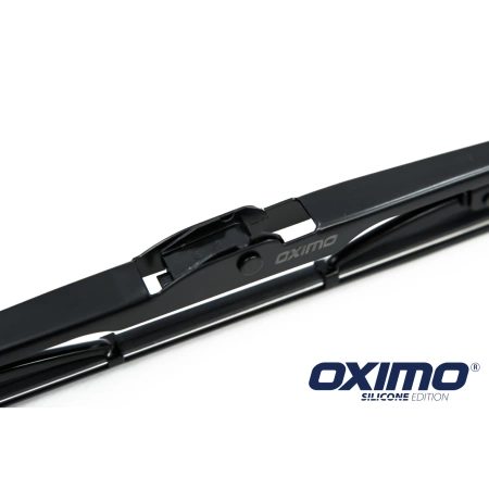 Wycieraczka Tylna Oximo do BMW Seria 5 E39 Touring / Kombi (12.1996-05.2004)