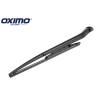 Wycieraczka Tylna + Ramię Oximo do Fiat Punto (176) GT (08.1993-08.1999)