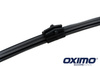 Wycieraczka Tylna Oximo do Audi Q7 II (4M) (01.2015-)