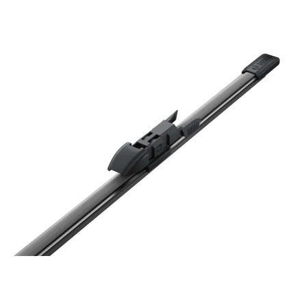 Wycieraczka Tylna Bosch do Mercedes Klasa A W176 (06.2012-06.2015)