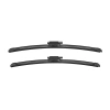 Wycieraczki Bosch Aerotwin Przód do Mini Clubman [R55] 04.2012-08.2014