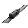 Wycieraczki Bosch Aerotwin Przód do Opel Astra J Sedan (09.2012-12.2020)