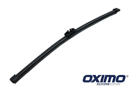 Wycieraczka Tylna Oximo do Ford Mondeo Mk5 Kombi (09.2014-)