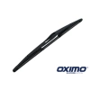 Wycieraczka Tylna Oximo do Saab 9-5 I Kombi (10.1998-07.2007)