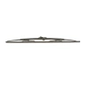 Wycieraczki Szkieletowe Bosch Eco do Ford Mondeo Mk3 Hatchback (10.2000-03.2007)