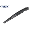 Wycieraczka Tylna + Ramię Oximo do Opel Astra H Hatchback (03.2004-08.2013)