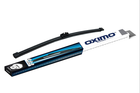Wycieraczka Tylna Oximo do Ford Kuga Mk2 (11.2012-)