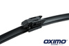 Wycieraczki Oximo Przód do Dacia Lodgy (05.2015-)