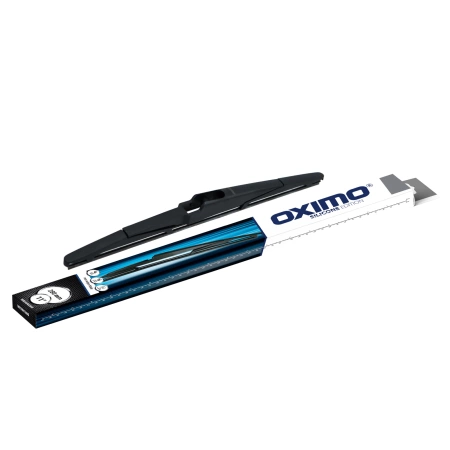 Wycieraczka Tylna Oximo do Hyundai i30 III [PD] CW Kombi (03.2017-)