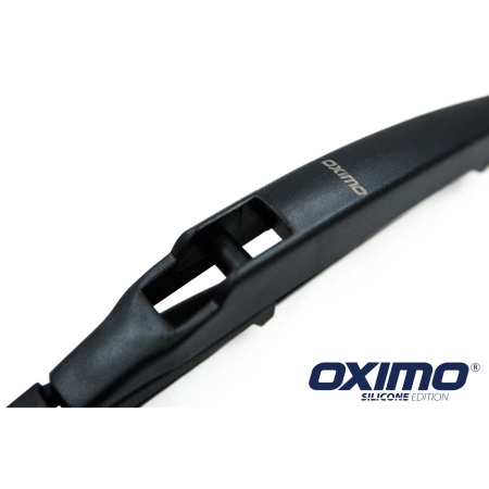 Wycieraczka Tylna Oximo do Lexus CT200h (12.2010-)