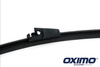 Wycieraczka Tylna Oximo do VW Transporter T5 (06.2013-08.2015) - Wersja Tylna Klapa