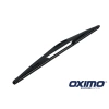 Wycieraczka Tylna Oximo do Honda Accord VI Hatchback (10.1998-02.2003)