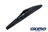 Wycieraczka Tylna Oximo do Lexus CT200h (12.2010-)
