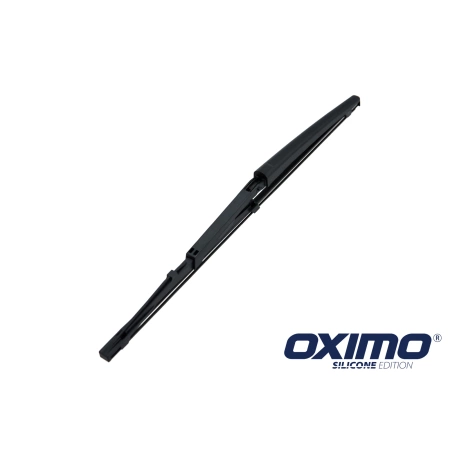 Wycieraczka Tylna Oximo do Fiat Panda II (10.2003-12.2012)