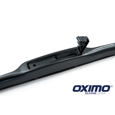 Wycieraczki Hybrydowe Oximo Przód do Subaru Outback V (03.2015-)