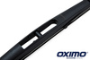 Wycieraczka Tylna Oximo do Honda Jazz V (02.2020-)