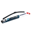 Wycieraczki Płaskie Oximo Przód do Rover 200 (10.1989-03.2000)
