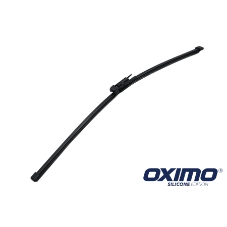 Wycieraczka Tylna Oximo do VW Crafter (04.2006-12.2016)