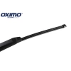Wycieraczka Tylna + Ramię Oximo do VW Touran 1T2 (11.2006-05.2010)