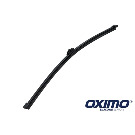 Wycieraczka Tylna Oximo do Audi A3 (8VA) Sportback (09.2012-02.2020)