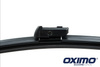 Wycieraczki Oximo Przód do Toyota Avensis T27 Kombi (11.2008-04.2018)