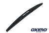 Wycieraczka Tylna Oximo do Toyota Aygo (02.2005-12.2014)