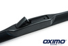 Wycieraczka Hybrydowa Oximo Przód do Toyota Yaris P13 (07.2011-)