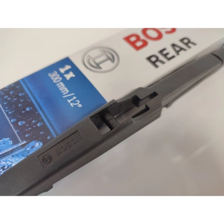 Wycieraczka Tylna Bosch do SsangYong Korando C300 (02.2019-)