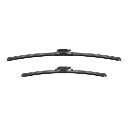 Wycieraczki Bosch Aerotwin Przód do Renault Megane IV Grandtour / Kombi (04.2016-05.2017)
