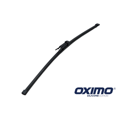 Wycieraczka Tylna Oximo do Mercedes Vito W639 (09.2010-12.2014)