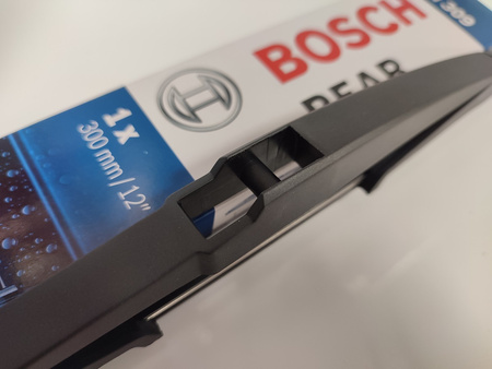 Wycieraczka Tylna Bosch do Toyota Aygo (05.2014-)