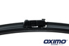 Wycieraczki Oximo Przód do Seat Ibiza III (6L1) Hatchback 02.2006-11.2009