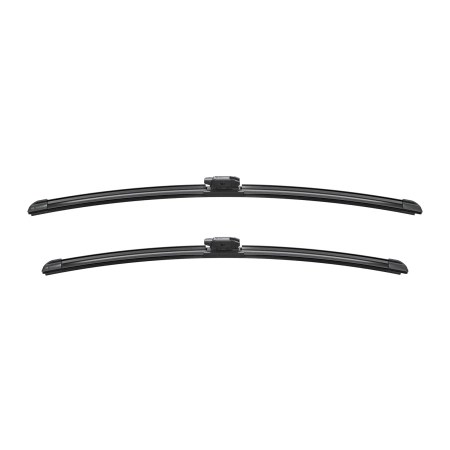 Wycieraczki Bosch Aerotwin Przód do Mini Countryman [F60] 09.2016-