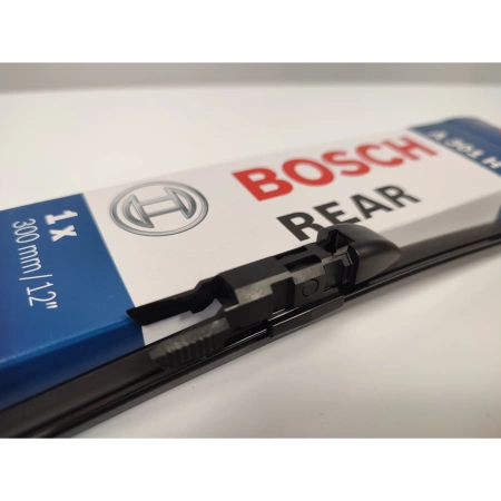 Wycieraczka Tylna Bosch do Mercedes Klasa E W213 Kombi (06.2016-01.2019)