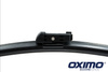Wycieraczki Oximo Przód do Audi RS3 (8VA) Sportback (02.2015-10.2020)