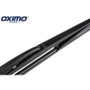 Wycieraczka Tylna + Ramię Oximo do Nissan Primastar (07.2002-) - Wersja Tył 2-Drzwiowy