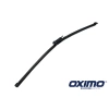 Wycieraczka Tylna Oximo do VW Crafter (04.2006-12.2016)