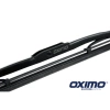 Wycieraczka Tylna Oximo do Peugeot 306 Break / Kombi (05.1997-03.2002)