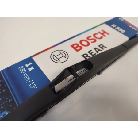 Wycieraczka Tylna Bosch do Ford Kuga Mk1 (02.2008-11.2012)