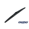 Wycieraczka Tylna Oximo do Opel Zafira C (01.2012-12.2019)