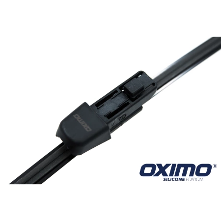 Wycieraczka Tylna Oximo do VW Touareg (CR7) (11.2017-)