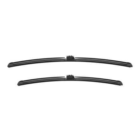 Wycieraczki Bosch Aerotwin Przód do Mercedes Klasa GLS X167 (04.2019-) - Bez spryskiwaczy