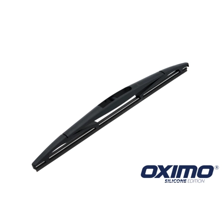 Wycieraczka Tylna Oximo do Nissan Note E11 (01.2005-08.2014)